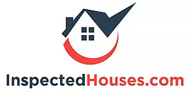 Inspected Homes Sell for More