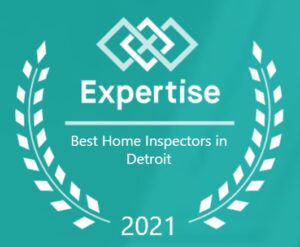 Best-Home-Inpectors-Detroit-2021
