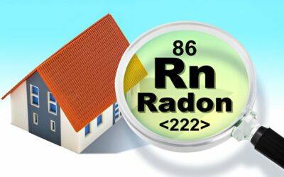 Five essential facts for homeowners about radon awareness