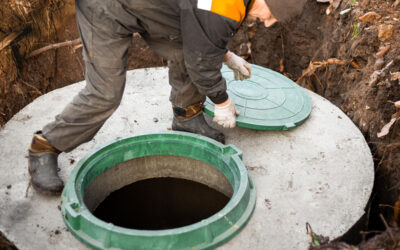 Get a Sewer Scope Inspection Before Buying a Home: What You Need to Know