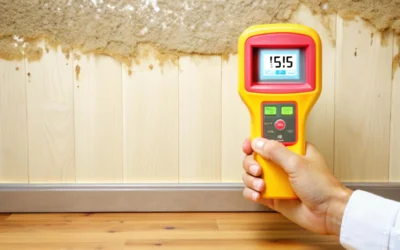 How Do You Prevent Radon in Your Home