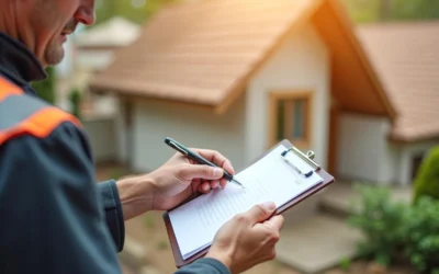 Why Pre-Listing Inspections Help You Sell Faster and Avoid Deal Breakers