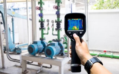 How Radon Testing Can Prevent Long-Term Health Risks