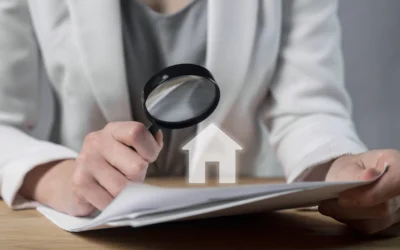 How Pre-Listing Home Inspection Ensures a Successful Sale