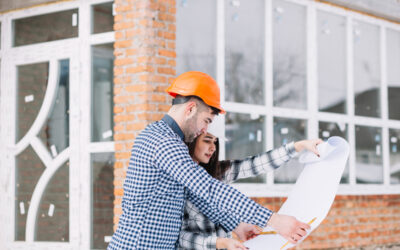 Top Checklist Items for a Comprehensive New Construction Inspection
