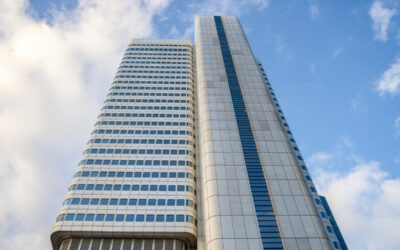 Why Are Commercial Inspections Essential Before Buying Properties